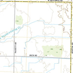 Auburn, MI (2019, 24000-Scale) Preview 2