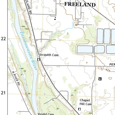 Auburn, MI (2019, 24000-Scale) Preview 3