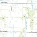 Carson City, MI (2019, 24000-Scale) Preview 2