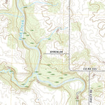 Carson City, MI (2019, 24000-Scale) Preview 3