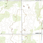 Aurelius, MI (2019, 24000-Scale) Preview 2