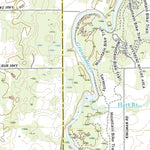 Aurelius, MI (2019, 24000-Scale) Preview 3