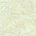 Beaver Lake, MI (2019, 24000-Scale) Preview 3