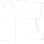 Belle Isle, MI (2019, 24000-Scale) Preview 2