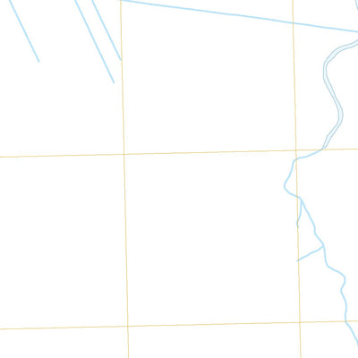 Belle Isle, MI (2019, 24000-Scale) Preview 2