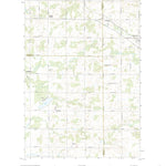 Casnovia, MI (2019, 24000-Scale) Preview 1