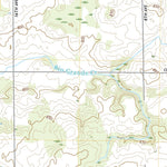 Casnovia, MI (2019, 24000-Scale) Preview 3
