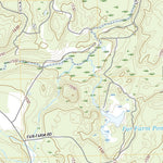 Beechwood, MI (2019, 24000-Scale) Preview 3