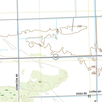 Bad Axe SE, MI (2019, 24000-Scale) Preview 2