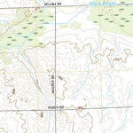 Bad Axe SE, MI (2019, 24000-Scale) Preview 3