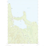 Big Bay, MI (2019, 24000-Scale) Preview 1