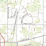 Cedar Springs, MI (2019, 24000-Scale) Preview 2