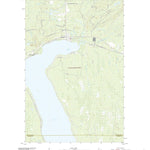 Bergland, MI (2019, 24000-Scale) Preview 1