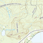 Bergland, MI (2019, 24000-Scale) Preview 3
