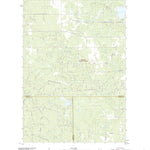 Axin, MI (2019, 24000-Scale) Preview 1