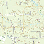 Axin, MI (2019, 24000-Scale) Preview 2
