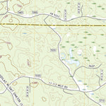 Axin, MI (2019, 24000-Scale) Preview 3