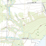 Baie de Wasai, MI (2019, 24000-Scale) Preview 3