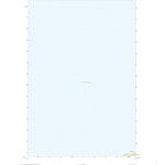 Betsy Lake North OE N, MI (2019, 24000-Scale) Preview 1