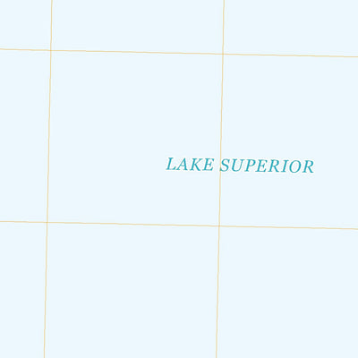 Betsy Lake North OE N, MI (2019, 24000-Scale) Preview 2