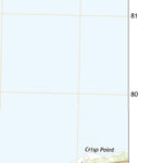 Betsy Lake North OE N, MI (2019, 24000-Scale) Preview 3