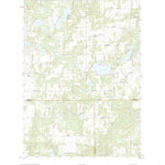 Banfield, MI (2019, 24000-Scale) Preview 1
