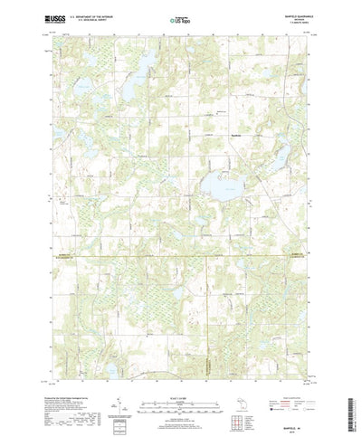 Banfield, MI (2019, 24000-Scale) Preview 1