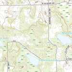 Banfield, MI (2019, 24000-Scale) Preview 2