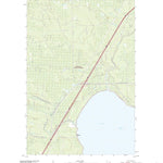 Charles, MI (2019, 24000-Scale) Preview 1