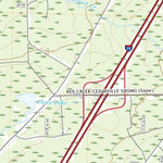 Charles, MI (2019, 24000-Scale) Preview 2