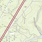 Charles, MI (2019, 24000-Scale) Preview 3