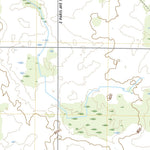 Caledonia, MI (2019, 24000-Scale) Preview 2