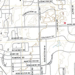 Birmingham, MI (2019, 24000-Scale) Preview 2