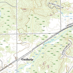 Chelsea, MI (2019, 24000-Scale) Preview 2