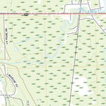 Black River, MI (2019, 24000-Scale) Preview 2