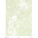 Boon, MI (2019, 24000-Scale) Preview 1