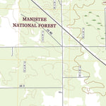 Boon, MI (2019, 24000-Scale) Preview 2