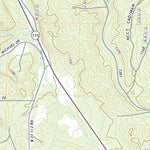 Boon, MI (2019, 24000-Scale) Preview 3