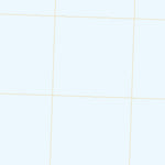 Cedarville, MI (2019, 24000-Scale) Preview 2
