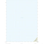 Bridgman OE W, MI (2019, 24000-Scale) Preview 1
