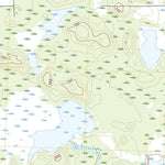 Barbeau, MI (2019, 24000-Scale) Preview 2