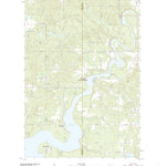 Big Bend, MI (2019, 24000-Scale) Preview 1