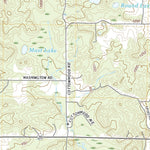 Big Bend, MI (2019, 24000-Scale) Preview 3