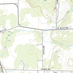 Big Rapids, MI (2019, 24000-Scale) Preview 2