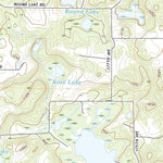 Big Rapids, MI (2019, 24000-Scale) Preview 3