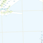Bay Port West, MI (2019, 24000-Scale) Preview 2