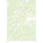 Blaney Park, MI (2019, 24000-Scale) Preview 1