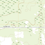 Blaney Park, MI (2019, 24000-Scale) Preview 2
