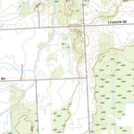 Brown City, MI (2019, 24000-Scale) Preview 3