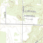 Burdickville, MI (2019, 24000-Scale) Preview 2